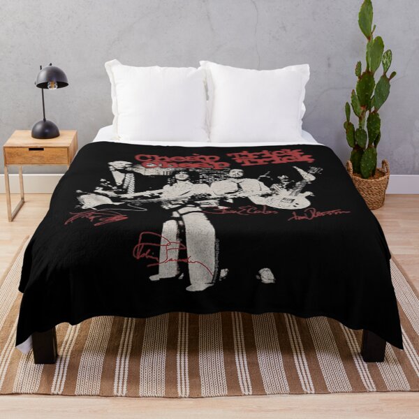 Item preview, 2000s punk music 90s singer funny 80s retro vintage band designed and sold by kacbaazlena9.