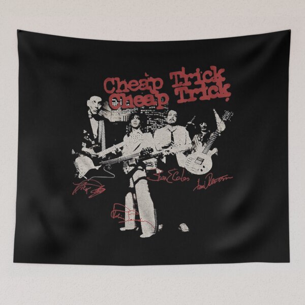 Item preview, 2000s punk music 90s singer funny 80s retro vintage band designed and sold by kacbaazlena9.