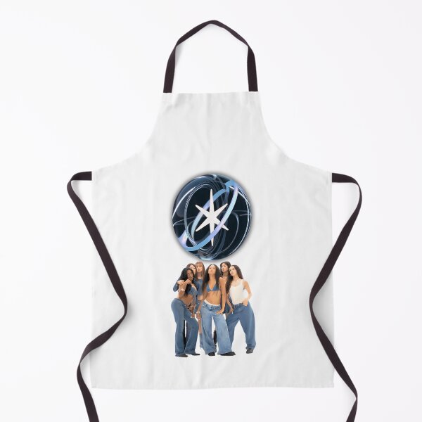 Item preview, 90S Crack Oversized Y2k Vintage Style Girl Band designed and sold by MejiaRelaxStor.
