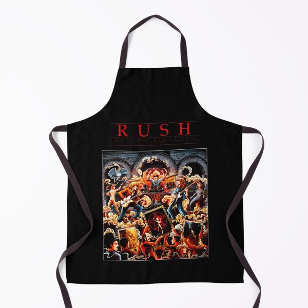 Item preview, Rock Music Retro Vintage 90S Band Style designed and sold by StyleCrispiesM.