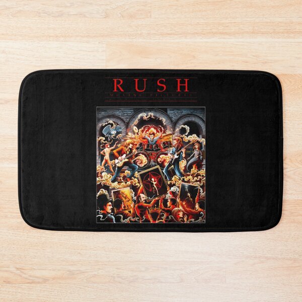 Item preview, Rock Music Retro Vintage 90S Band Style designed and sold by StyleCrispiesM.