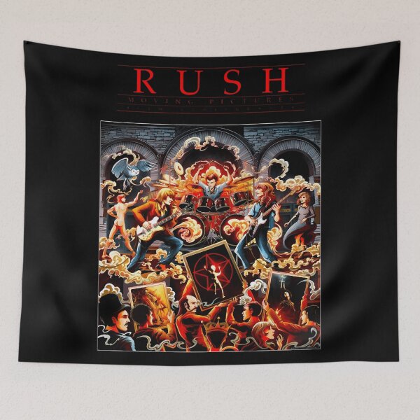 Item preview, Rock Music Retro Vintage 90S Band Style designed and sold by StyleCrispiesM.