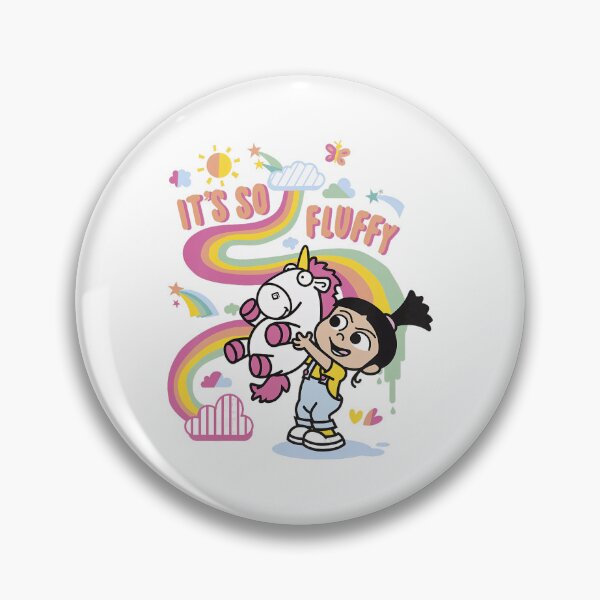 Item preview, 2025 Vintage Cartoon Movie Funny Character Cute designed and sold by Sundae-Signatu.