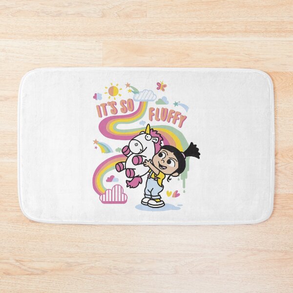 Item preview, 2025 Vintage Cartoon Movie Funny Character Cute designed and sold by Sundae-Signatu.
