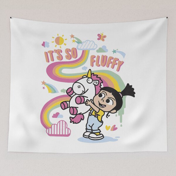 Item preview, 2025 Vintage Cartoon Movie Funny Character Cute designed and sold by Sundae-Signatu.