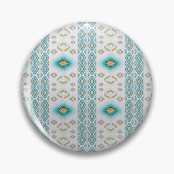 Item preview, The eyes of Sioux native american abstract designed and sold by Dechaphopearsri.