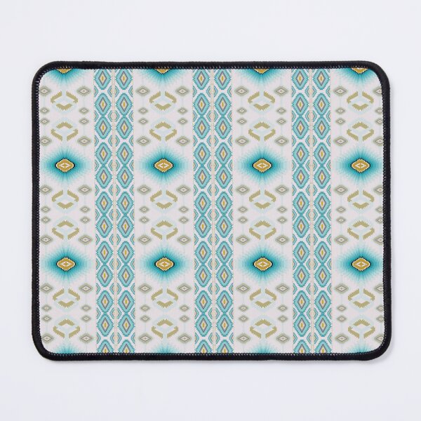 Item preview, The eyes of Sioux native american abstract designed and sold by Dechaphopearsri.