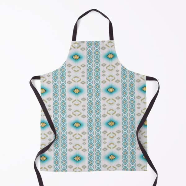 Item preview, The eyes of Sioux native american abstract designed and sold by Dechaphopearsri.