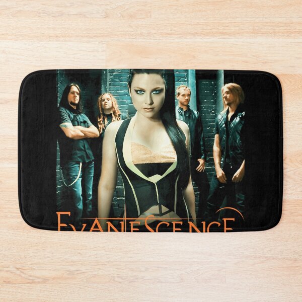 Item preview,  Retro Amy Lee Fan Art designed and sold by NakitaHalbe.