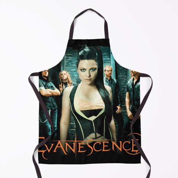 Item preview, Retro Amy Lee Fan Art designed and sold by NakitaHalbe.
