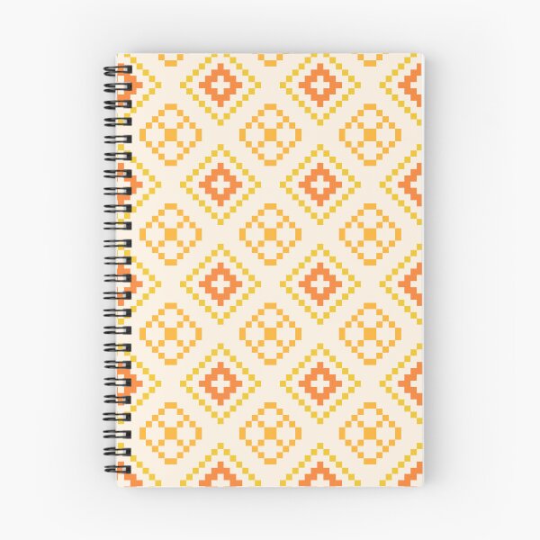Item preview, Classic Cute Diamond Texture For Abstract Pattern Lover designed and sold by RoyalStarsPatts.