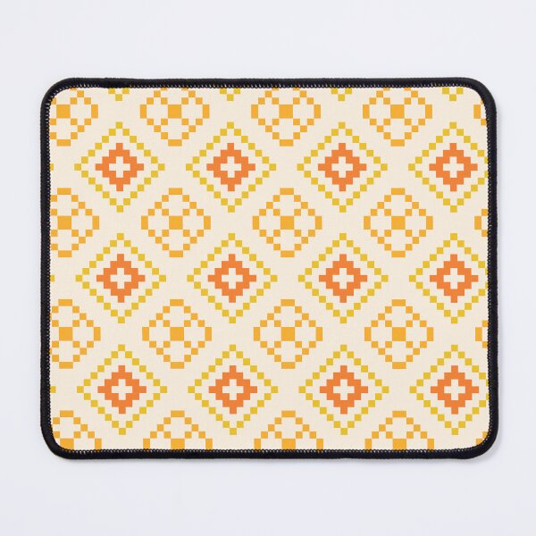 Item preview, Classic Cute Diamond Texture For Abstract Pattern Lover designed and sold by RoyalStarsPatts.