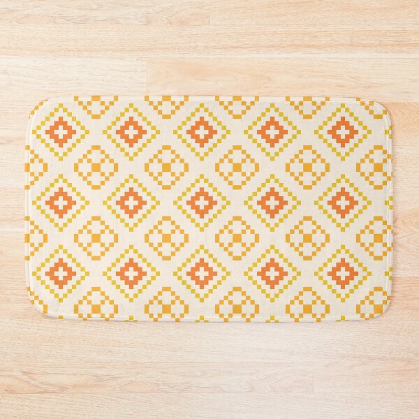 Item preview, Classic Cute Diamond Texture For Abstract Pattern Lover designed and sold by RoyalStarsPatts.