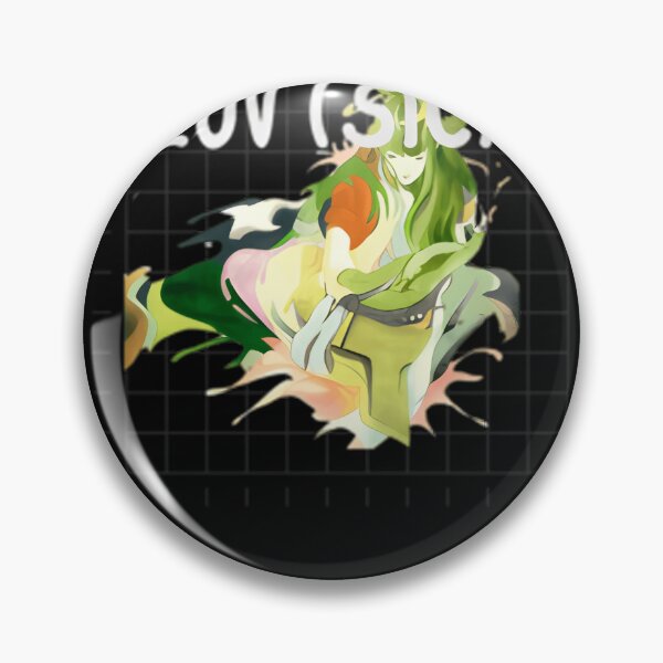 Item preview, Luv Sic Nujabes Chest designed and sold by JulianRoberts4.