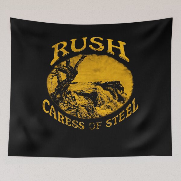 Item preview, Band Retro Music Vintage Style Rock 90S designed and sold by StyleCrispiesM.