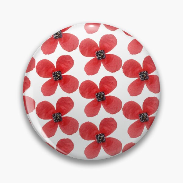 Item preview, Poppies galore designed and sold by Ponted.