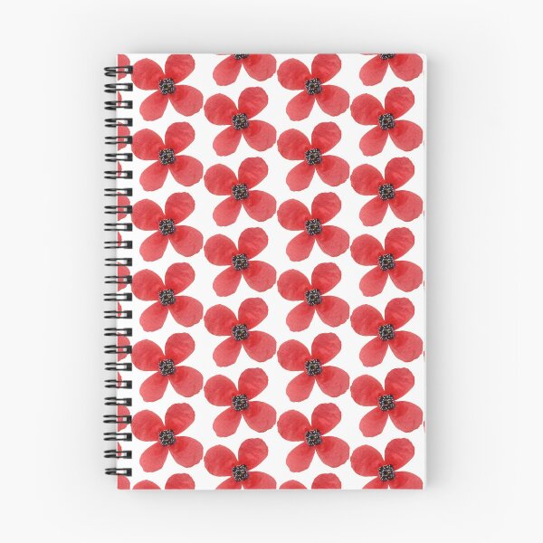 Item preview, Poppies galore designed and sold by Ponted.