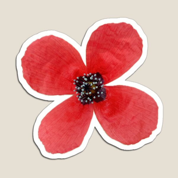 Item preview, Poppies galore designed and sold by Ponted.