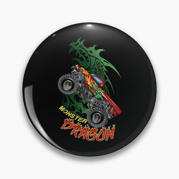 Item preview, Kids Funny Boys Mens And Monster designed and sold by Fashionistamaa.