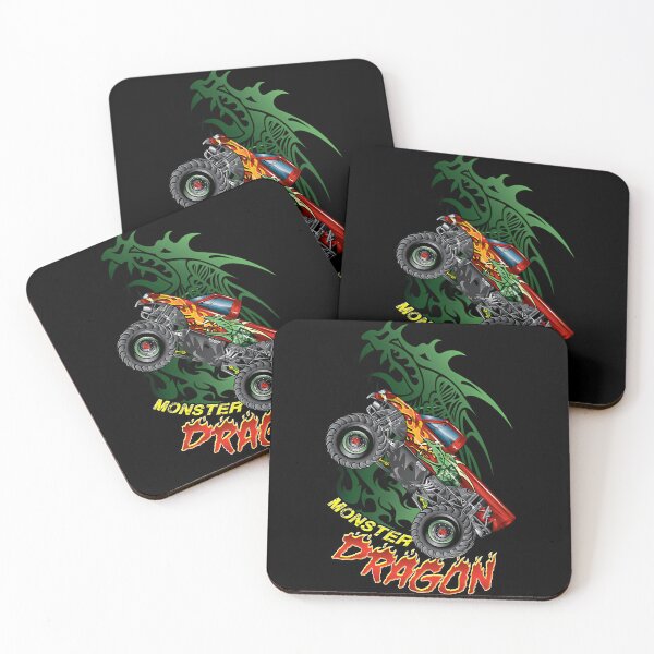 Item preview, Kids Funny Boys Mens And Monster designed and sold by Fashionistamaa.