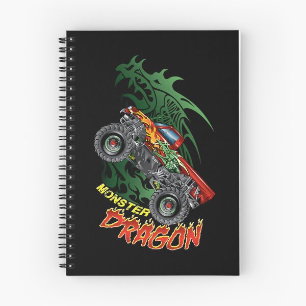 Item preview, Kids Funny Boys Mens And Monster designed and sold by Fashionistamaa.