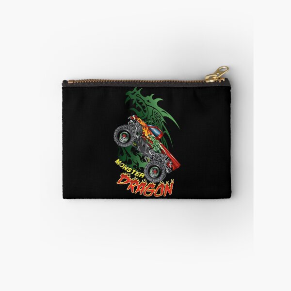 Item preview, Kids Funny Boys Mens And Monster designed and sold by Fashionistamaa.
