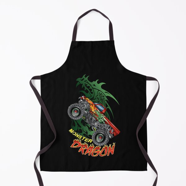 Item preview, Kids Funny Boys Mens And Monster designed and sold by Fashionistamaa.
