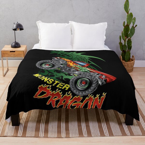 Item preview, Kids Funny Boys Mens And Monster designed and sold by Fashionistamaa.