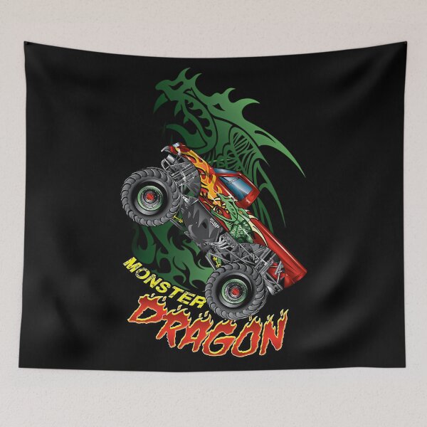 Item preview, Kids Funny Boys Mens And Monster designed and sold by Fashionistamaa.