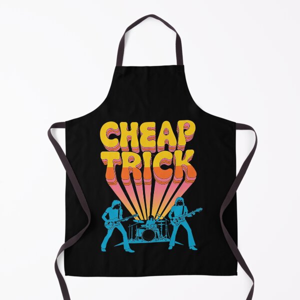 Item preview, punk 2000s funny 80s band 90s singer vintage music retro designed and sold by kacbaazlena9.