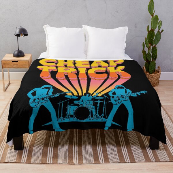 Item preview, punk 2000s funny 80s band 90s singer vintage music retro designed and sold by kacbaazlena9.