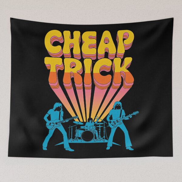 Item preview, punk 2000s funny 80s band 90s singer vintage music retro designed and sold by kacbaazlena9.
