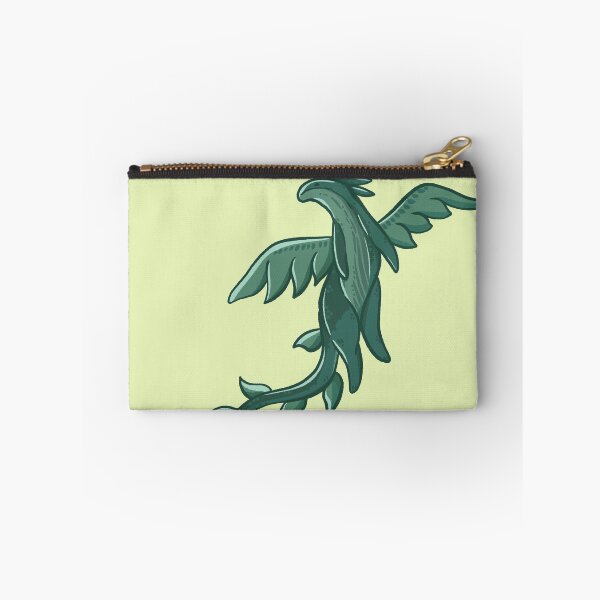 Item preview, Plant Dragon  designed and sold by Nightlea.