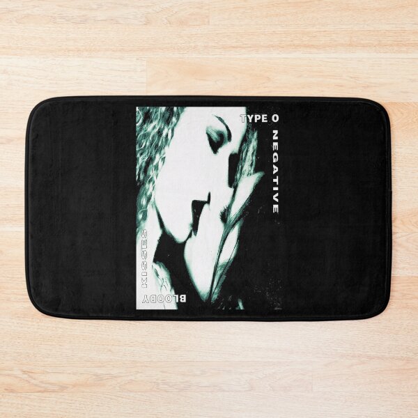 Item preview, funny retro hop album 90s pop hip 80s music band vintage designed and sold by WJF-Style.