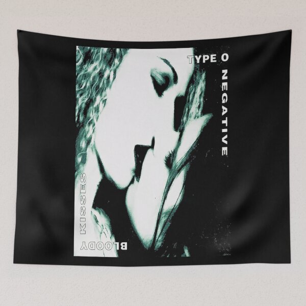 Item preview, funny retro hop album 90s pop hip 80s music band vintage designed and sold by WJF-Style.