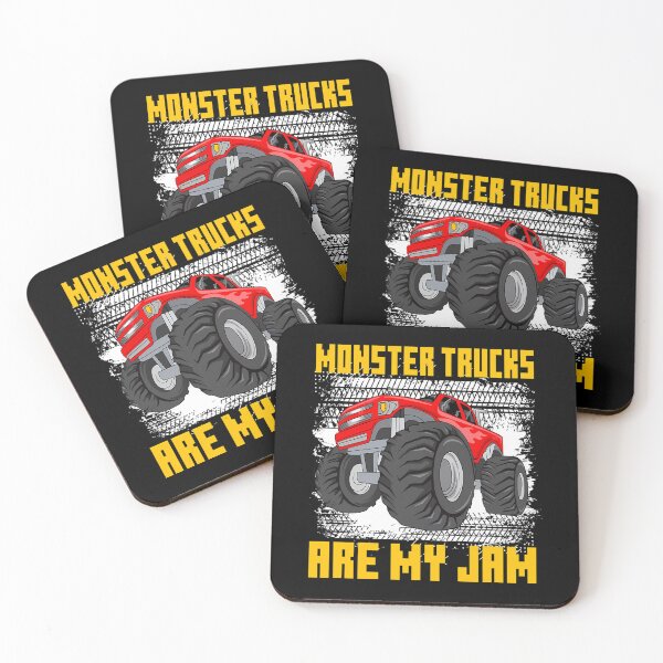 Item preview, Kids Monster And Funny Boys Mens designed and sold by Fashionistamaa.