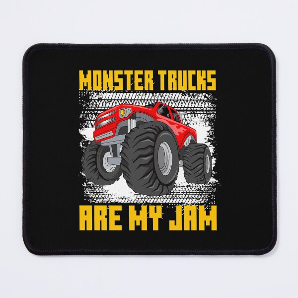 Item preview, Kids Monster And Funny Boys Mens designed and sold by Fashionistamaa.