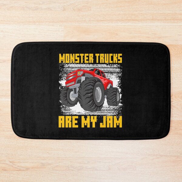 Item preview, Kids Monster And Funny Boys Mens designed and sold by Fashionistamaa.
