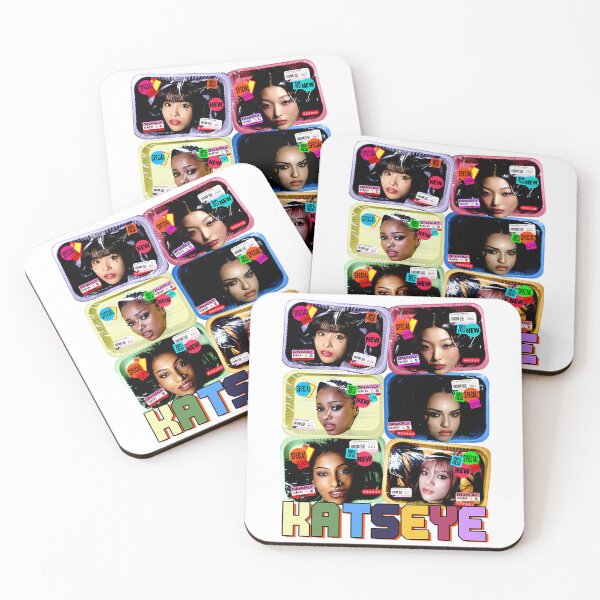 Item preview, Y2k Band Vintage Style Girl 90S Crack Oversized designed and sold by MejiaRelaxStor.