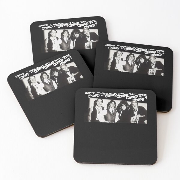 Item preview, 80s band funny singer vintage music punk 2000s 90s retro designed and sold by kacbaazlena9.