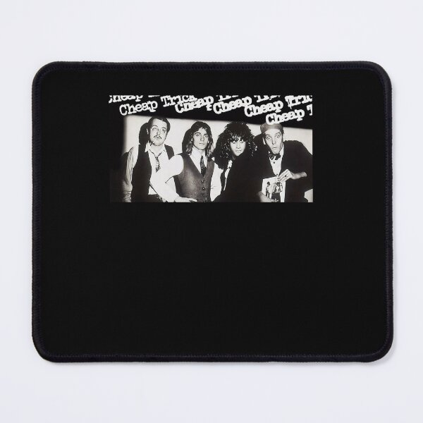 Item preview, 80s band funny singer vintage music punk 2000s 90s retro designed and sold by kacbaazlena9.
