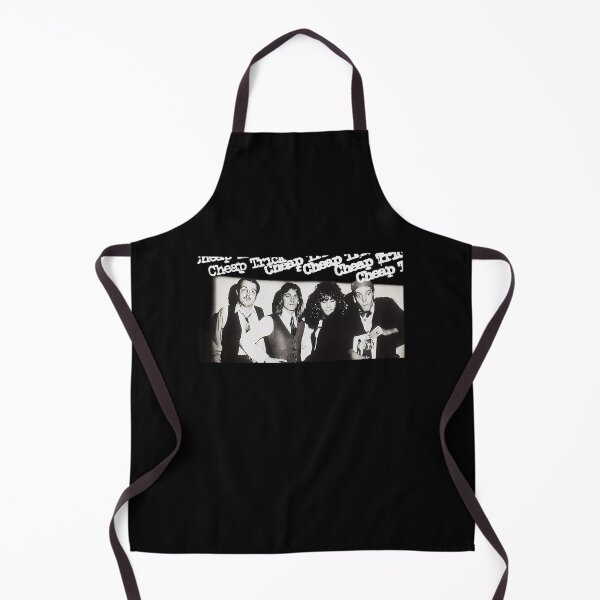 Item preview, 80s band funny singer vintage music punk 2000s 90s retro designed and sold by kacbaazlena9.