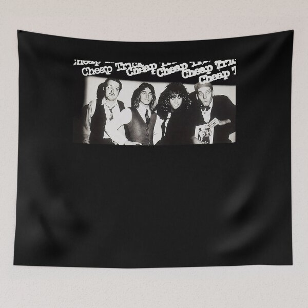 Item preview, 80s band funny singer vintage music punk 2000s 90s retro designed and sold by kacbaazlena9.