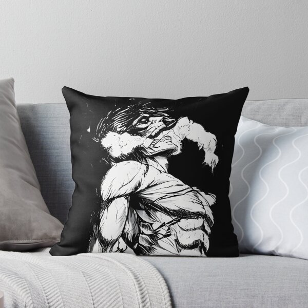 Item preview,  Giant Art  designed and sold by DONALDLOVEJOY.
