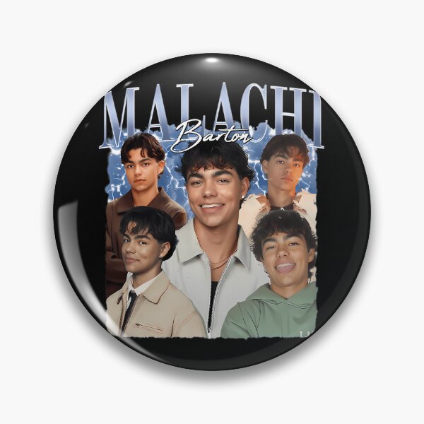 Item preview, Actor Vintage Fan Funny Tour designed and sold by NakitaHalbe.
