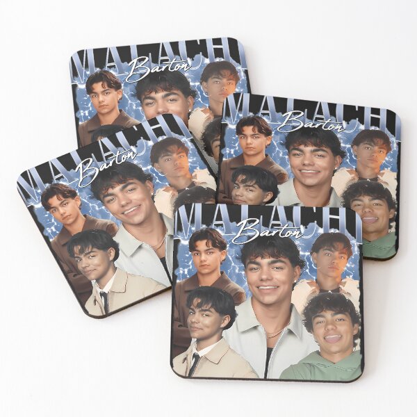 Item preview, Actor Vintage Fan Funny Tour designed and sold by NakitaHalbe.