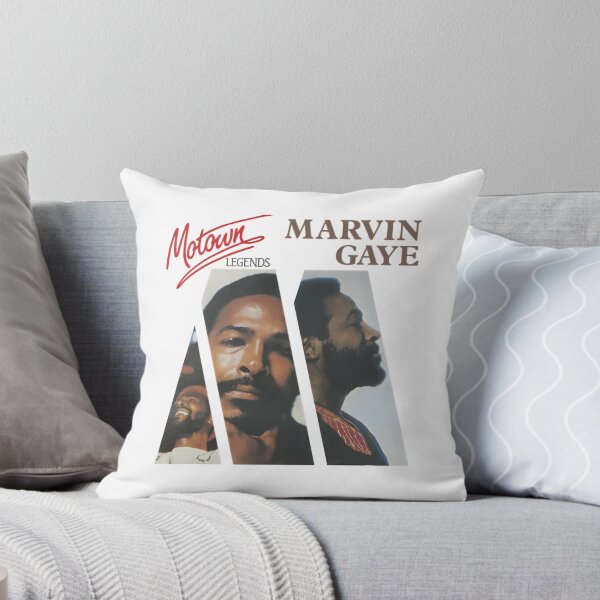 Item preview, Vintage Legend Vibes Soulful Singer Logo Music designed and sold by ClothesArtTa.