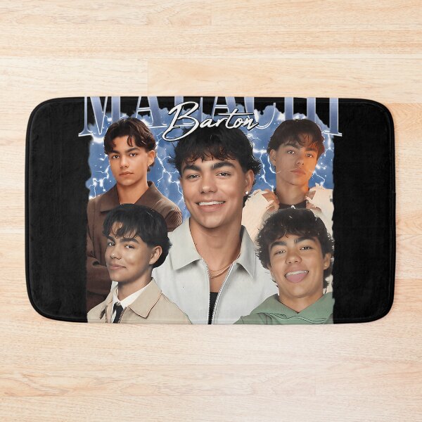 Item preview, Actor Vintage Fan Funny Tour designed and sold by NakitaHalbe.