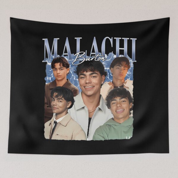Item preview, Actor Vintage Fan Funny Tour designed and sold by NakitaHalbe.
