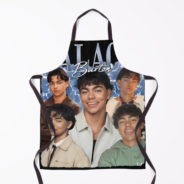 Item preview, Actor Vintage Fan Funny Tour designed and sold by NakitaHalbe.